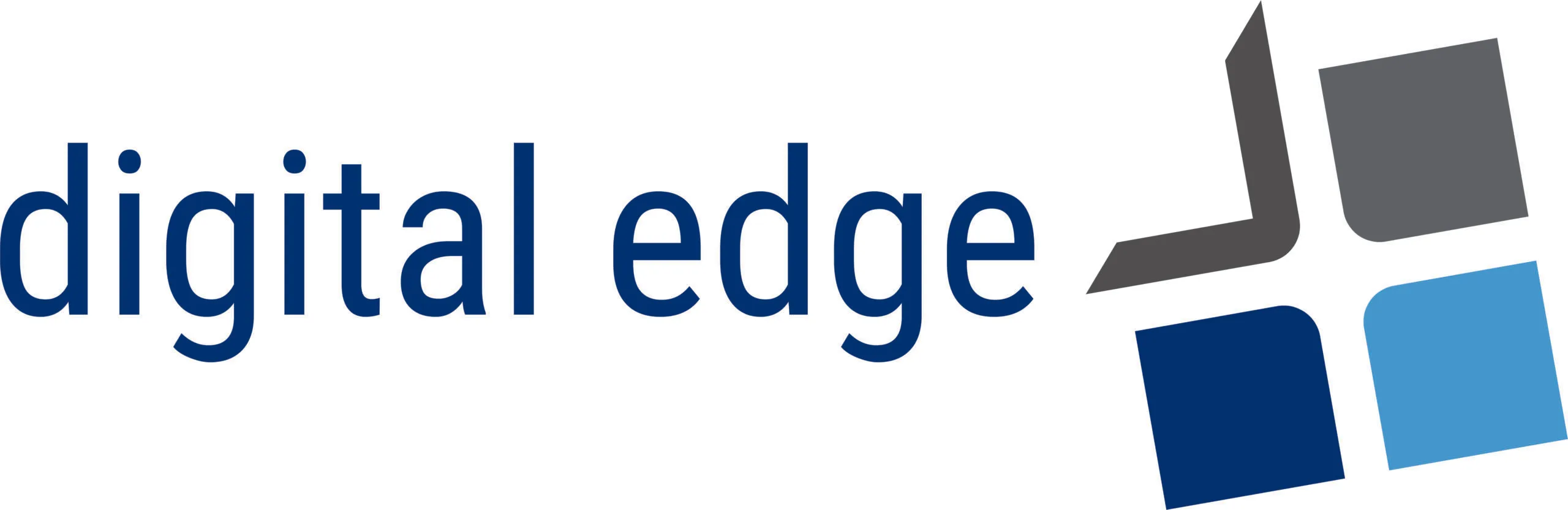 Digital Edge