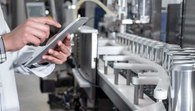 Industry 4.0 Success Stories- How Real Companies are Implementing Smart Solutions