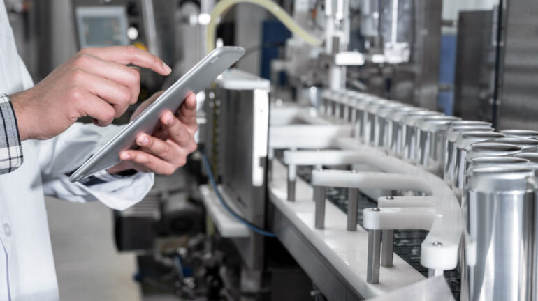 Industry 4.0 Success Stories- How Real Companies are Implementing Smart Solutions