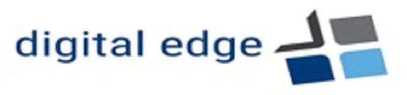 Digital Edge