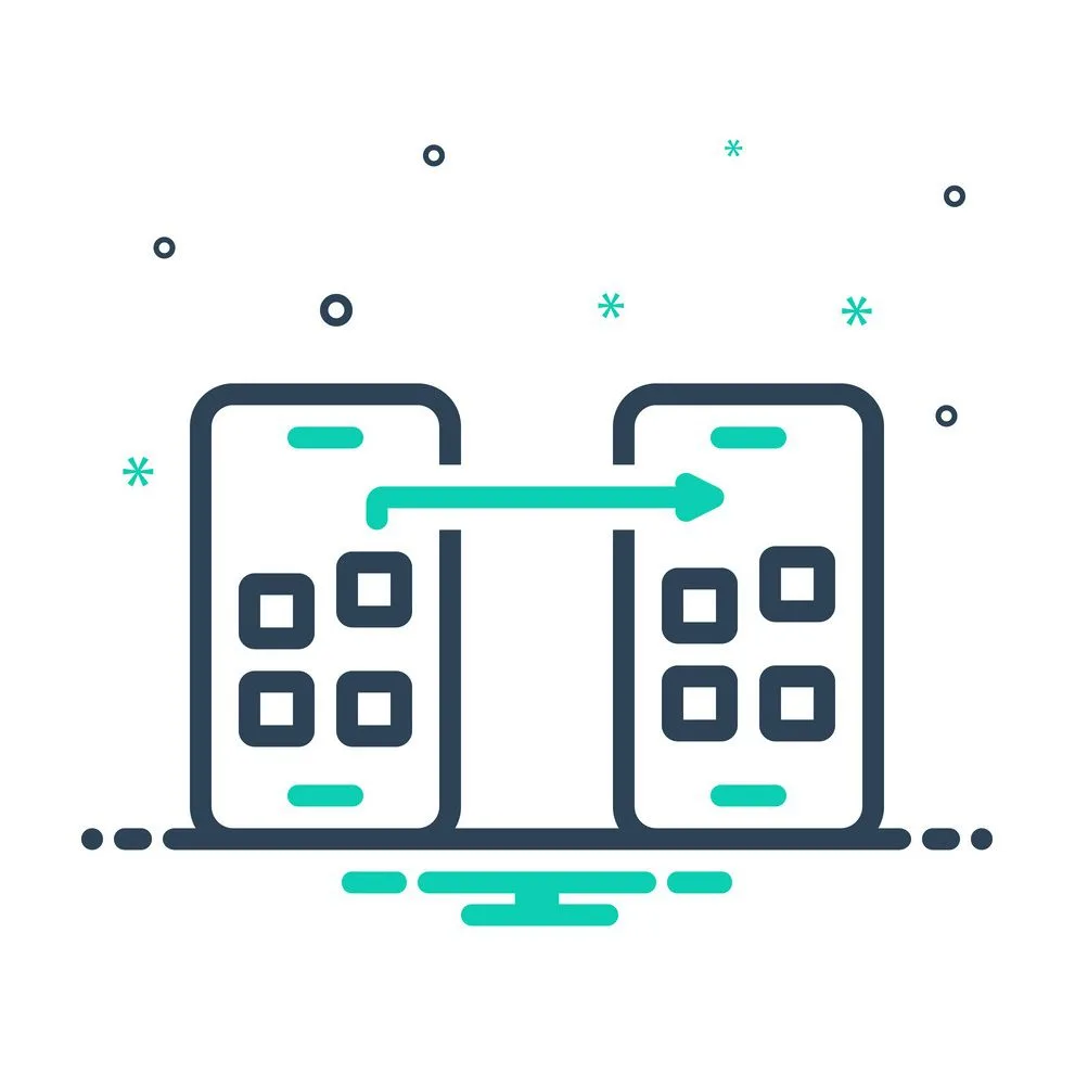 Tempus integration with ERP or other applications
