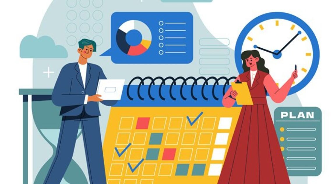 Tempus People: No.1 Self Service HR Software