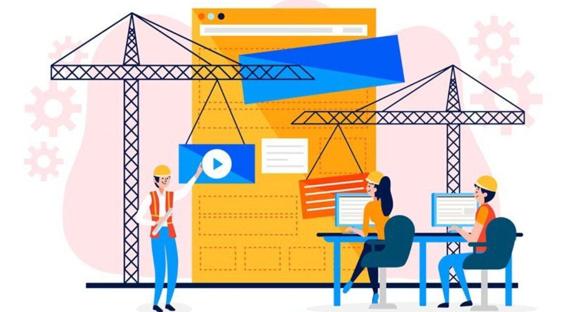 Tempus Contractor Management Software