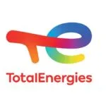 Total