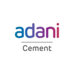 adani cement