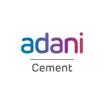 adani cement