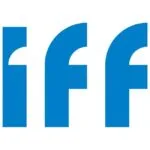 iff