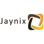 jaynix