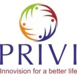 privi