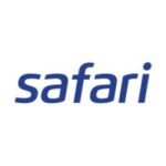 safari