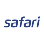 safari