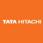 tata hitachi