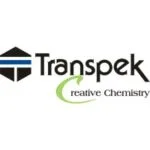 transpek