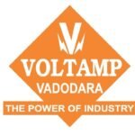 voltamp