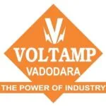 voltamp