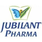 jubilant