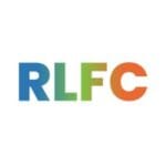 rlfc