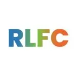 rlfc
